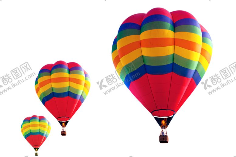 编号：56784609220904143857【酷图网】源文件下载-气球旅行旅游活动海报素材