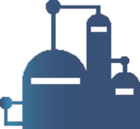 大庆石化公司炼油厂工会logo
