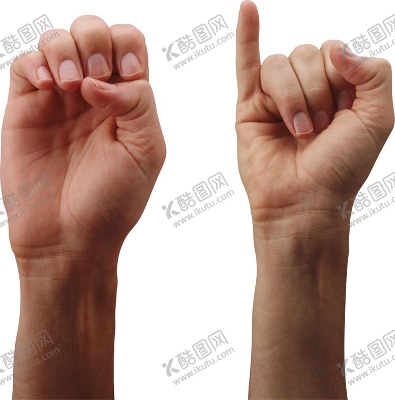 编号：54180901300340253165【酷图网】源文件下载-手