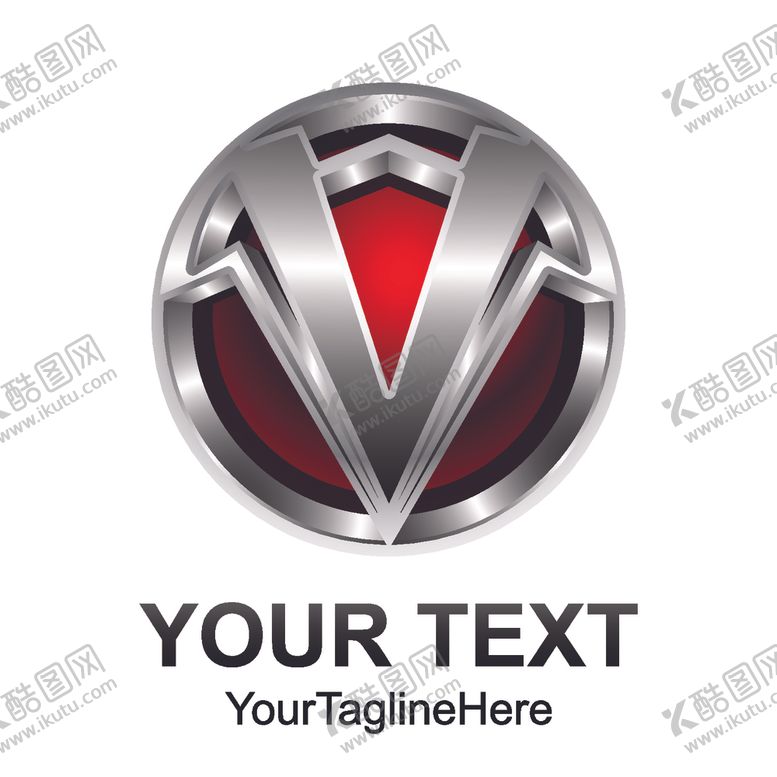 编号：10744205081834209243【酷图网】源文件下载-LOGO设计