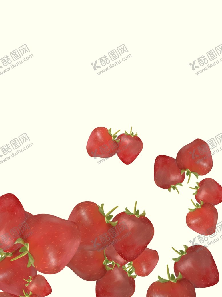 编号：80796109280159339503【酷图网】源文件下载-背景素材