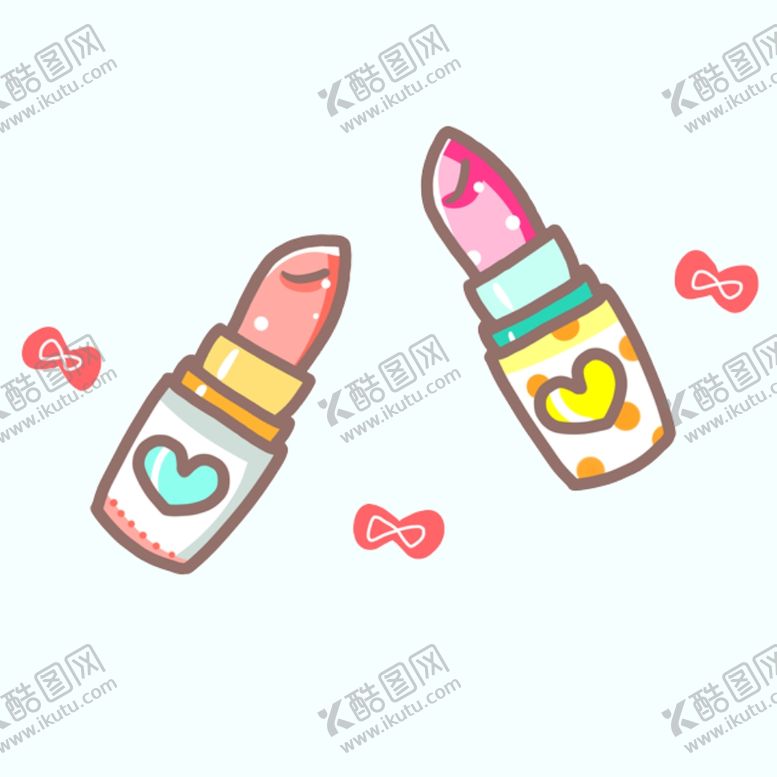 编号：47547609202254279205【酷图网】源文件下载-剧组表情