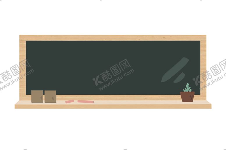 编号：53064105112215372194【酷图网】源文件下载-黑板