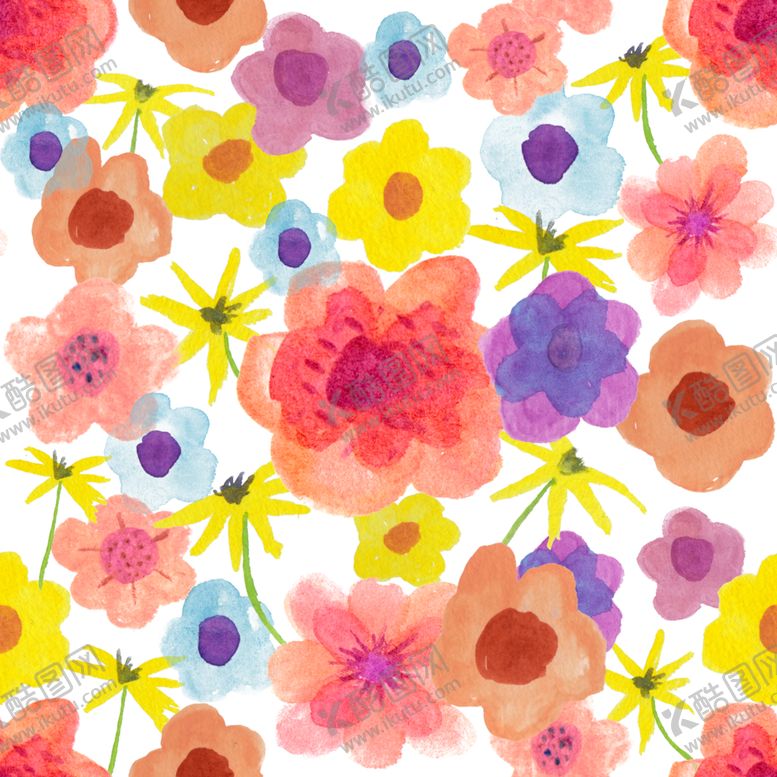 编号：34380306191028212013【酷图网】源文件下载-花纹背景