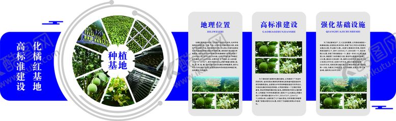 编号：64251001230450456079【酷图网】源文件下载-橘红企业文化