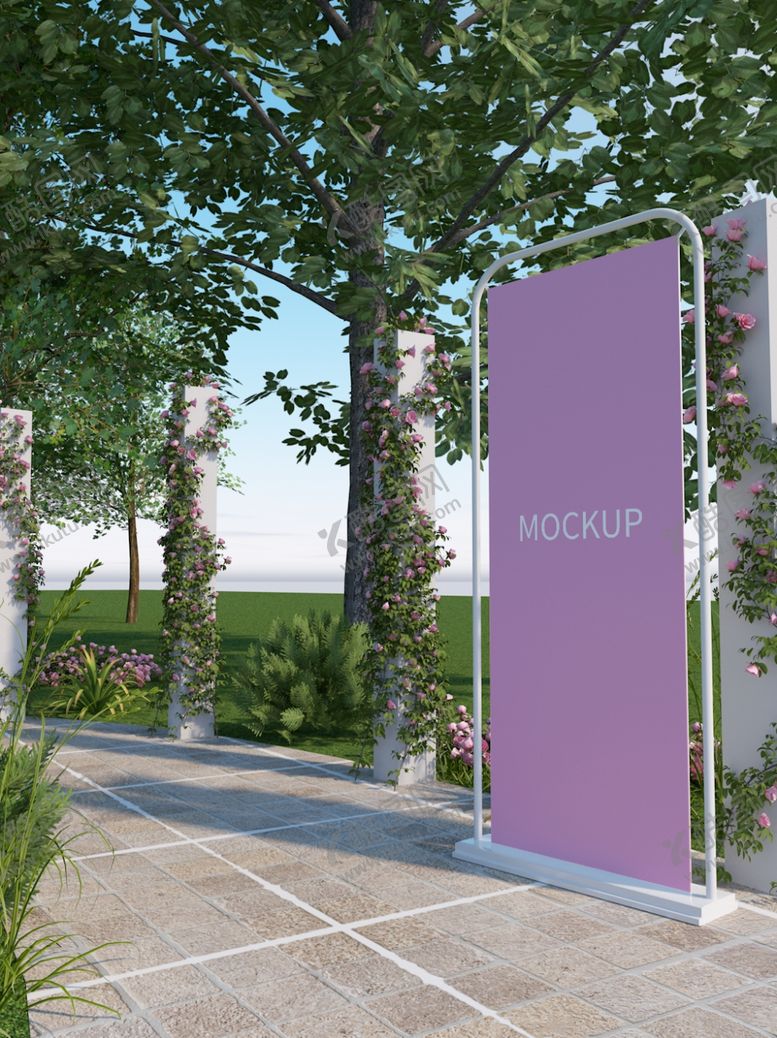 编号：66814009271228377306【酷图网】源文件下载-婚礼效果图