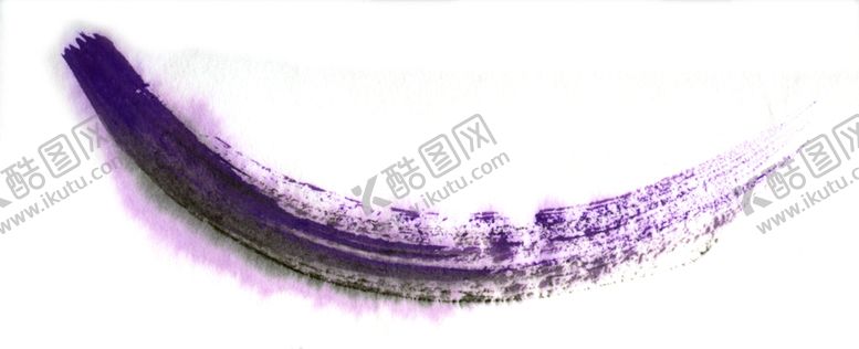 编号：82706510302223029142【酷图网】源文件下载-水墨水彩素材