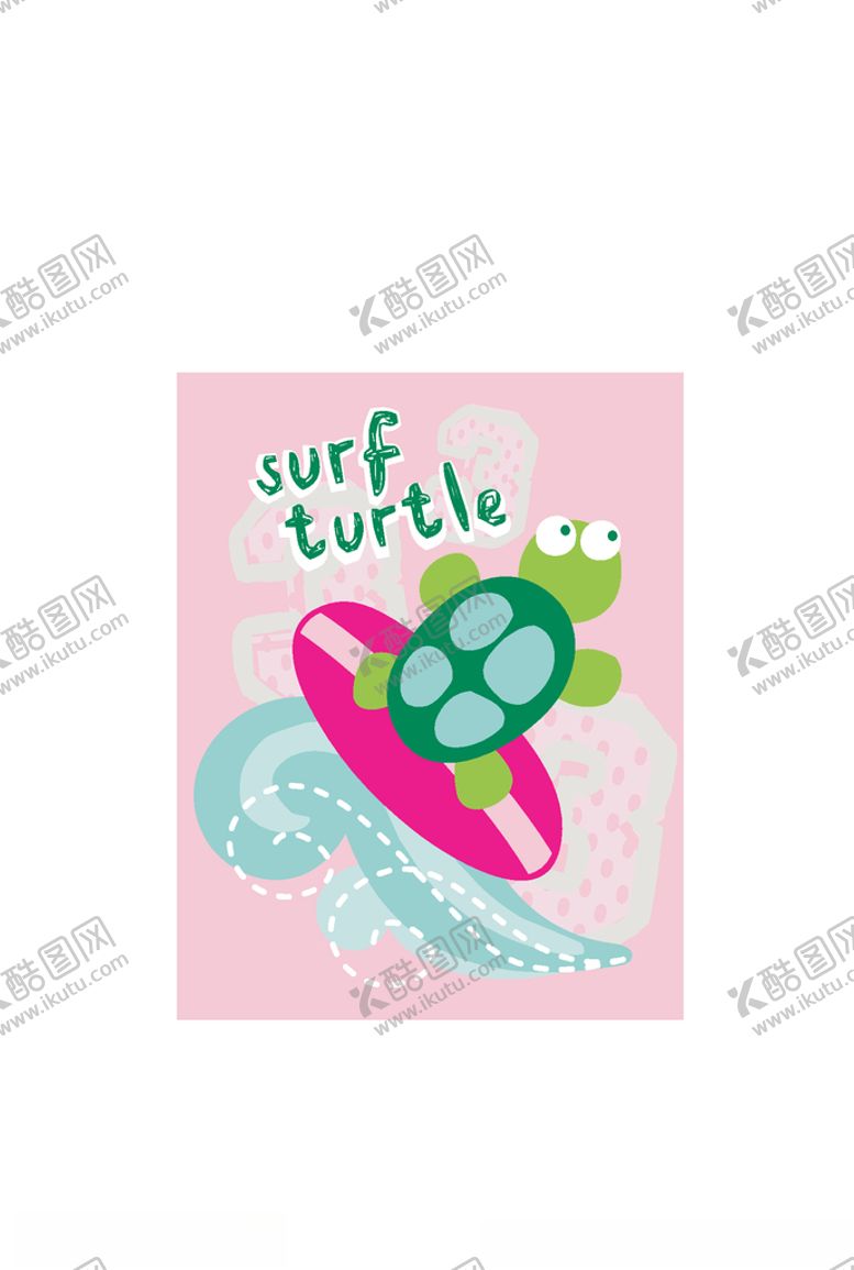 编号：83243109202034289179【酷图网】源文件下载-卡通动物