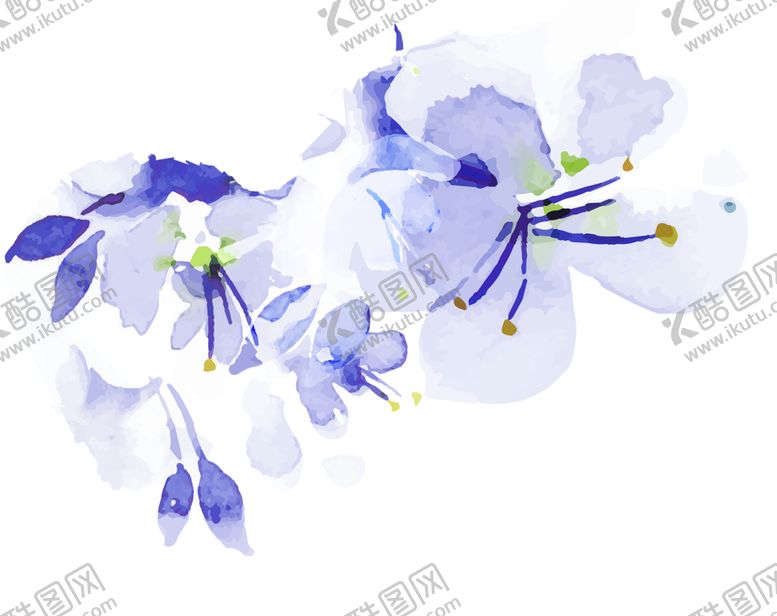 编号：23558409290321554690【酷图网】源文件下载-浪漫素材