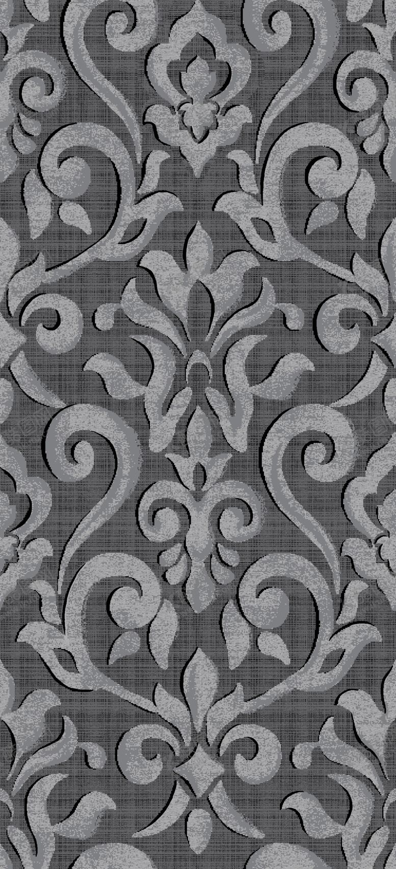 编号：43428709130229029292【酷图网】源文件下载-大马士革