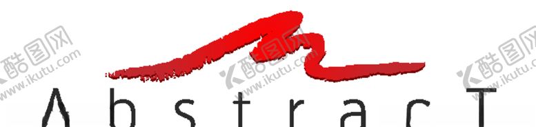 编号：42983405140441419959【酷图网】源文件下载-图标