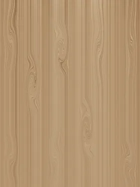 木纹