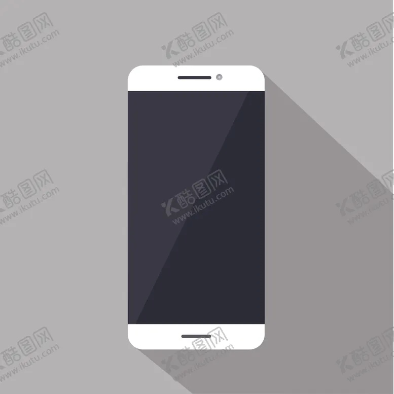 编号：23699207070909128446【酷图网】源文件下载-手机样机