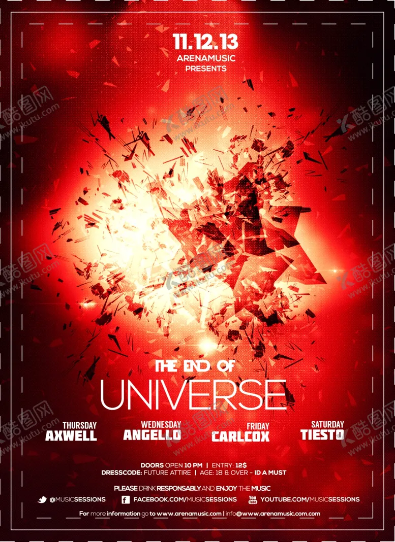 编号：40375711011851219988【酷图网】源文件下载-酒吧