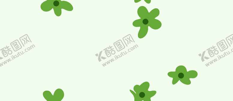 编号：42051710080710290269【酷图网】源文件下载-小碎花