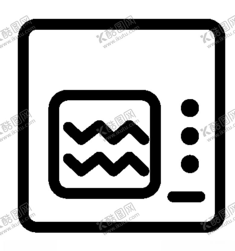 编号：78699106162023472890【酷图网】源文件下载-图标