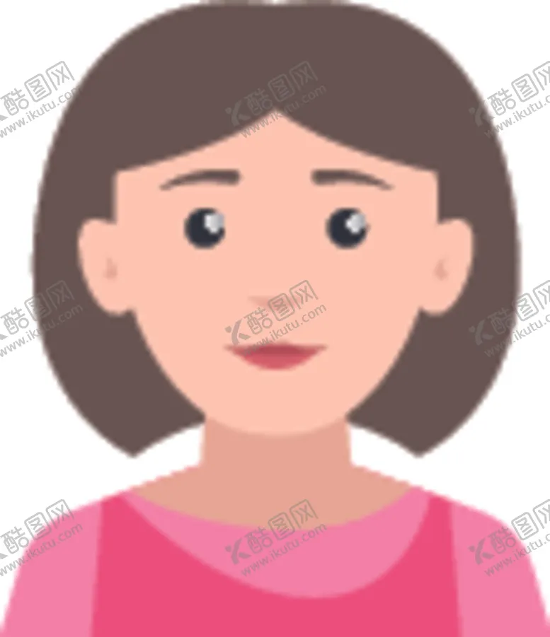 编号：38281606250203484337【酷图网】源文件下载-女士