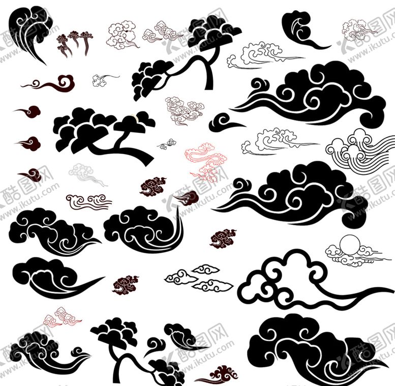 编号：32695407031309388206【酷图网】源文件下载-古风
