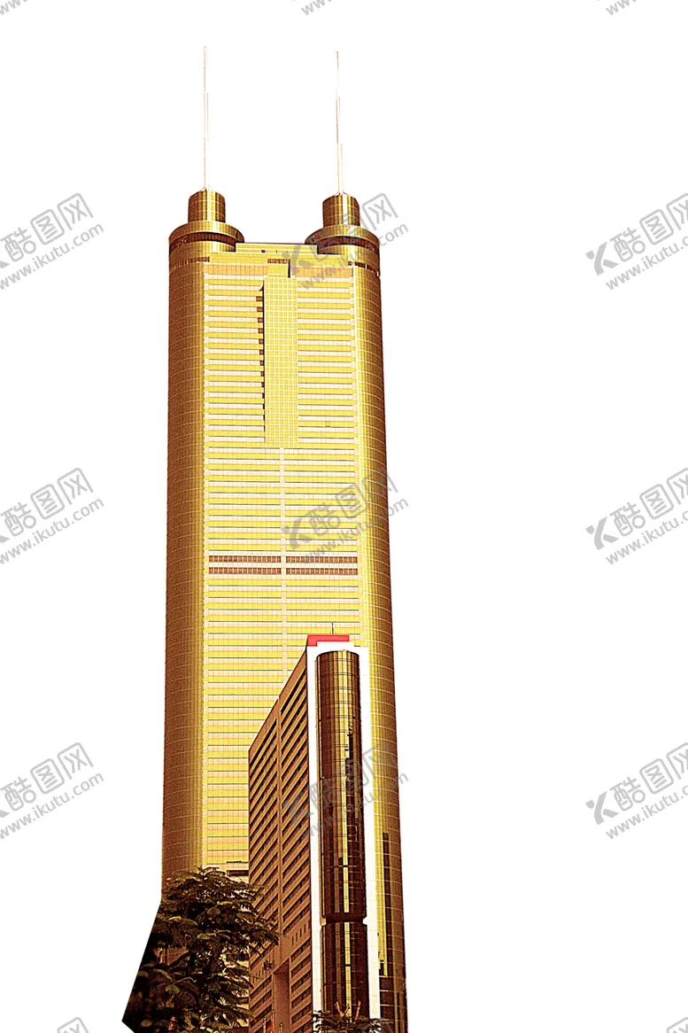 编号：38050606231859574952【酷图网】源文件下载-深圳帝王大厦