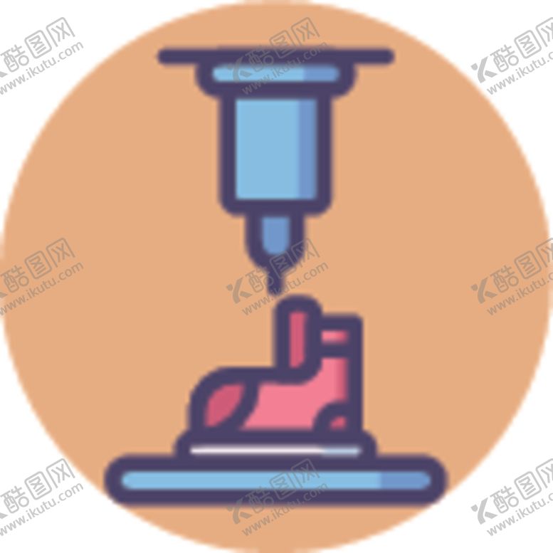 编号：96078609290723092286【酷图网】源文件下载-3D打印鞋