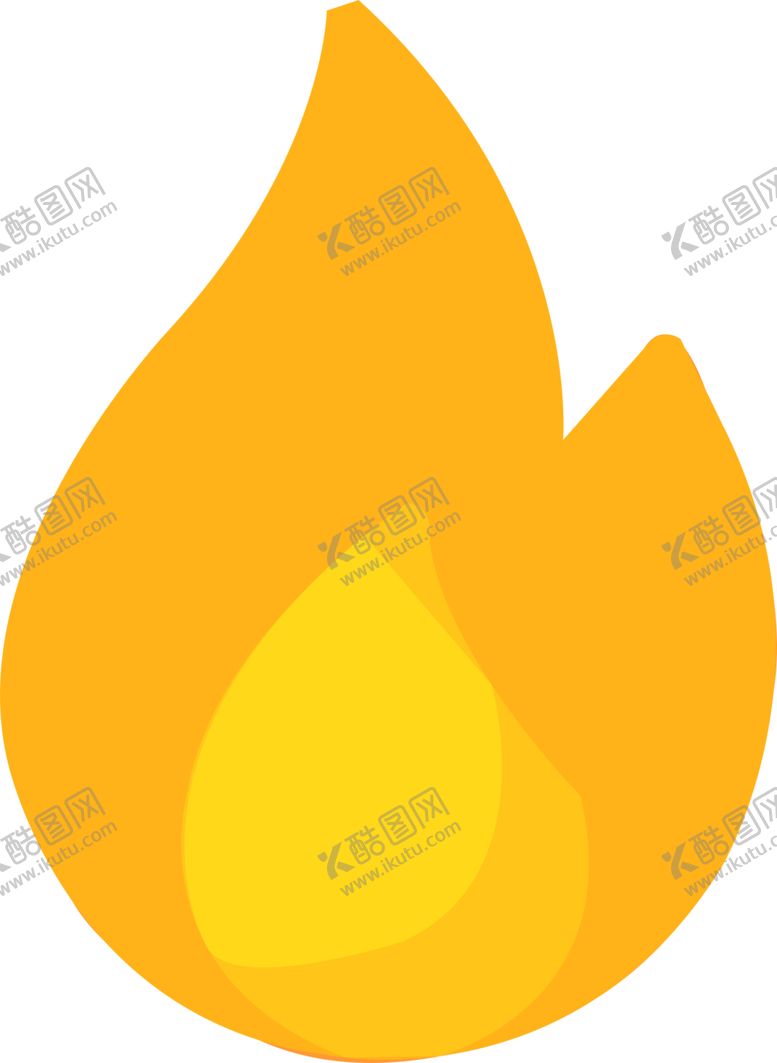 编号：98267002130635092157【酷图网】源文件下载-火