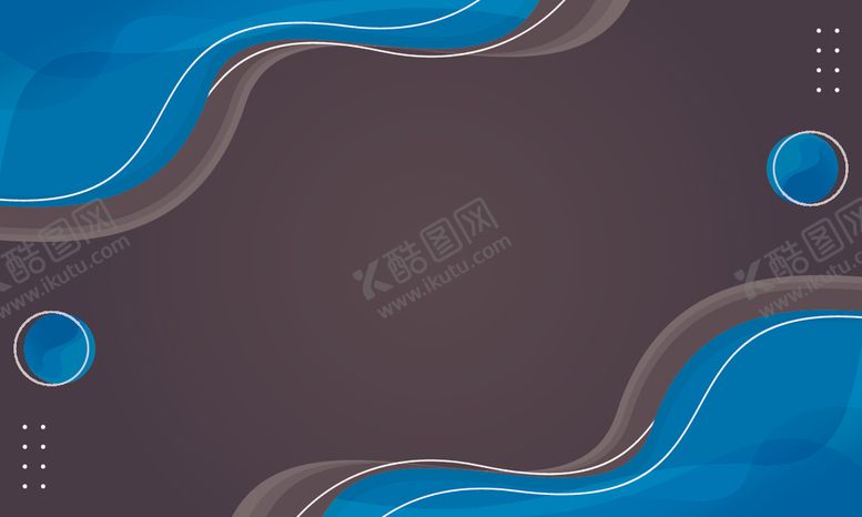 编号：86865909221627445262【酷图网】源文件下载-彩色流体底纹
