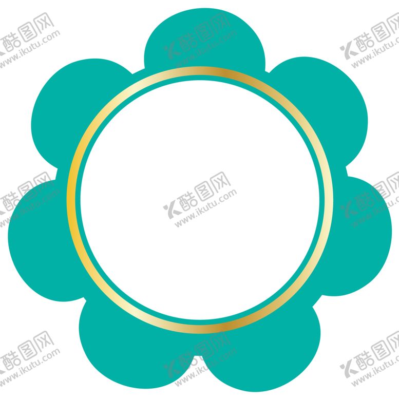 编号：25315709261834334656【酷图网】源文件下载-边框