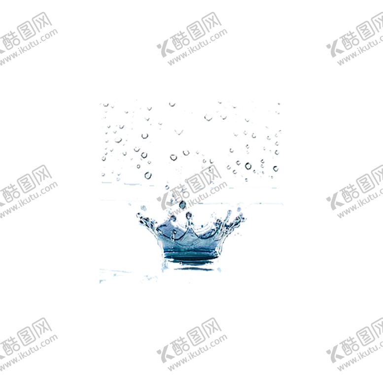 编号：51150510251457295295【酷图网】源文件下载-水花