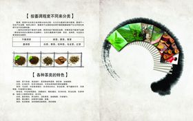 茶文化