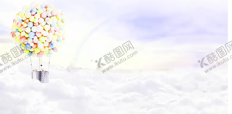 编号：15907106300827444349【酷图网】源文件下载-花素材