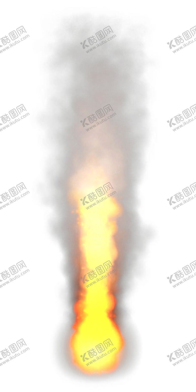 编号：46762506190201314183【酷图网】源文件下载-火焰素材