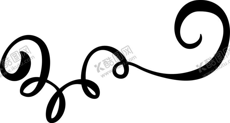 编号：90410609190318191139【酷图网】源文件下载-音符纹路