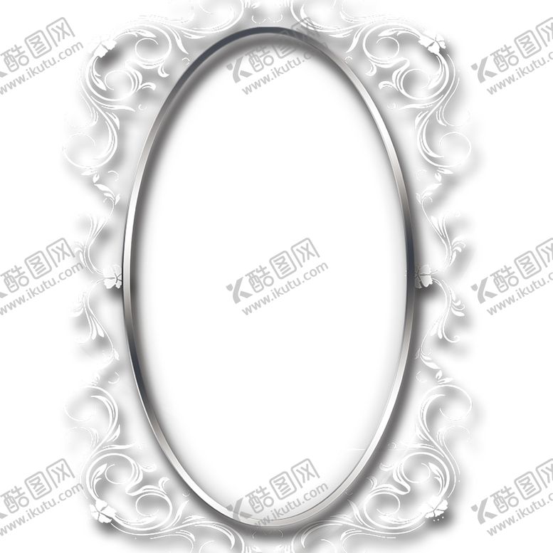 编号：33869810181159296306【酷图网】源文件下载-浪漫素材