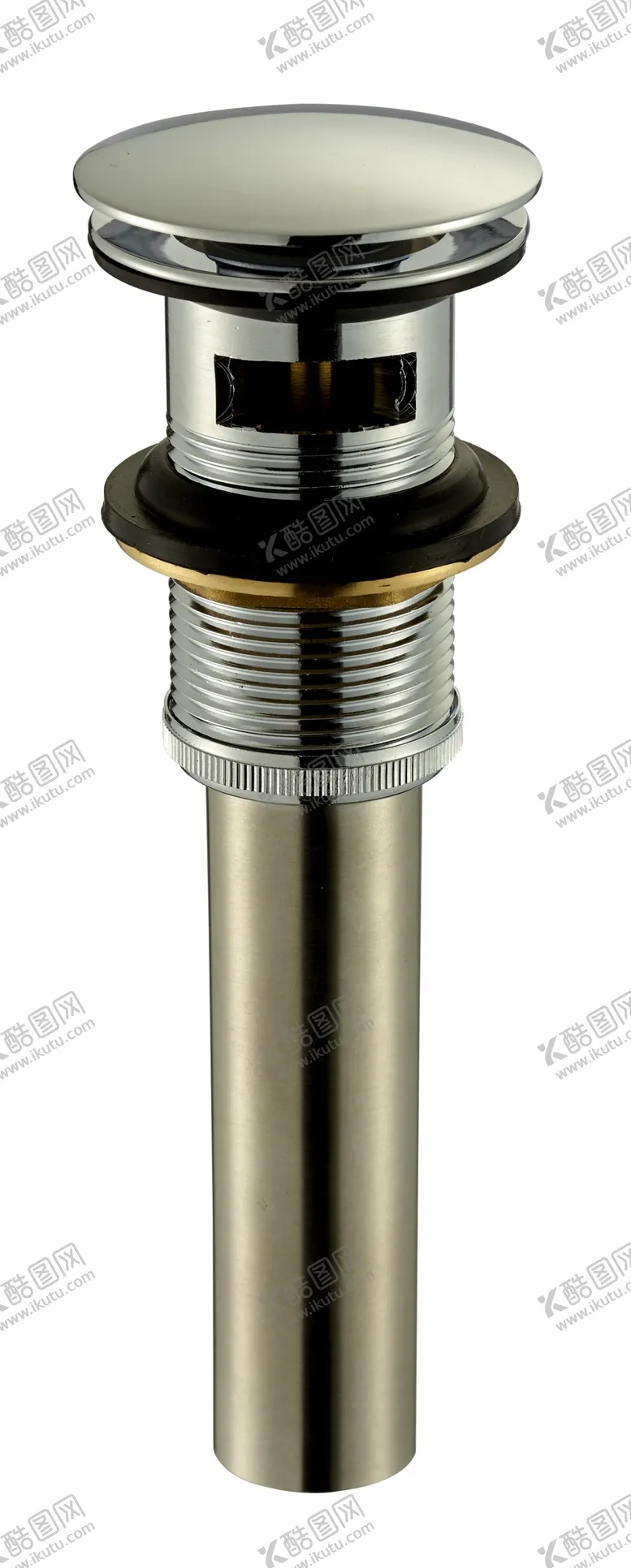 编号：28359002130102499397【酷图网】源文件下载-去水器配件