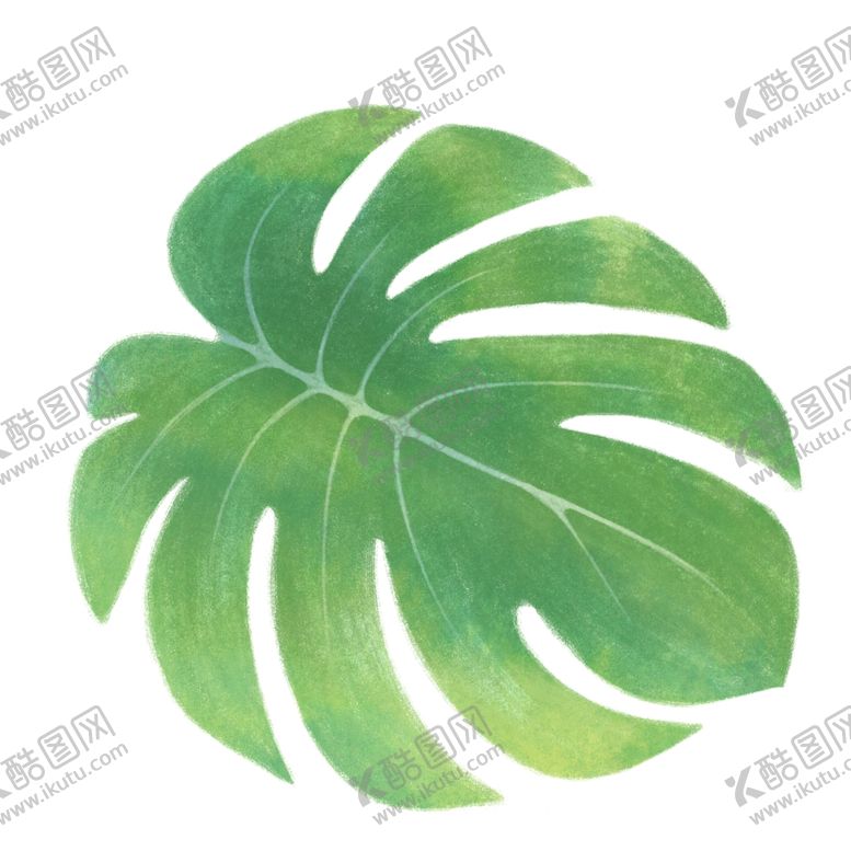 编号：92981307041218475572【酷图网】源文件下载-叶子