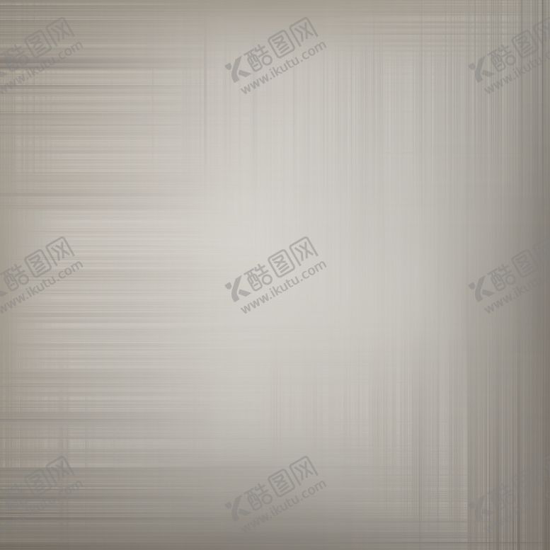 编号：72593705080837445400【酷图网】源文件下载-白色纸张元素