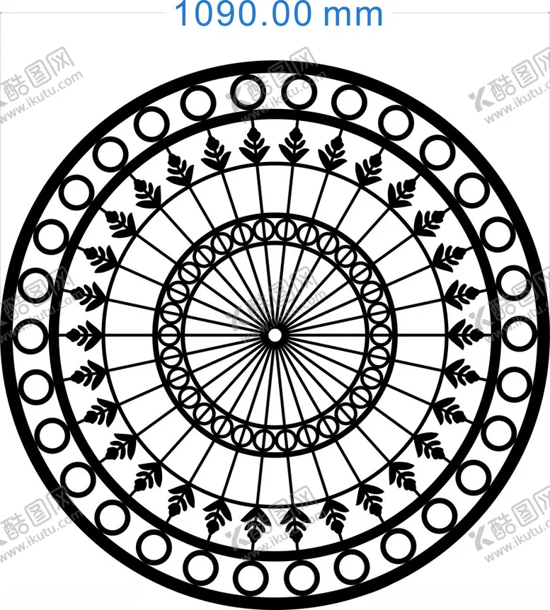 编号：28333402271134494876【酷图网】源文件下载-太阳花