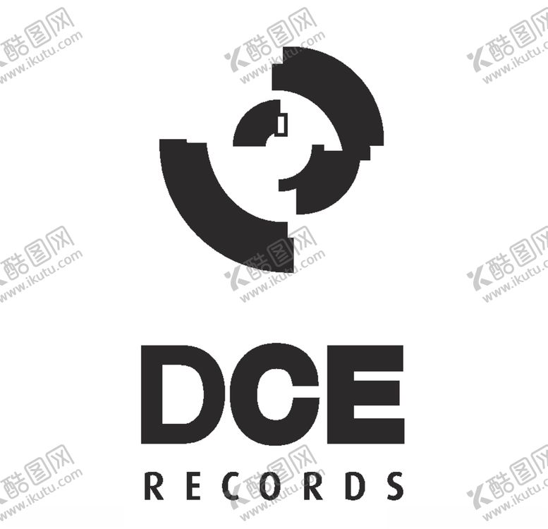 编号：93098309260243126007【酷图网】源文件下载-logo素材