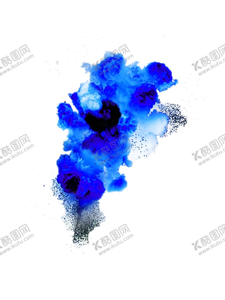 编号：36320010080716474961【酷图网】源文件下载-火焰