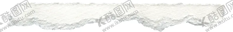 编号：20410801301717329982【酷图网】源文件下载- 撕裂纸张纹理