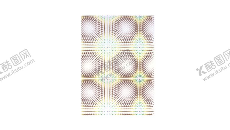 编号：22892805110946195216【酷图网】源文件下载-动感底纹