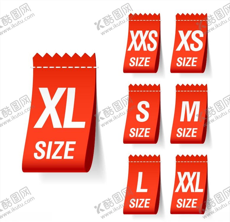 编号：30406509232344019618【酷图网】源文件下载-促销元素