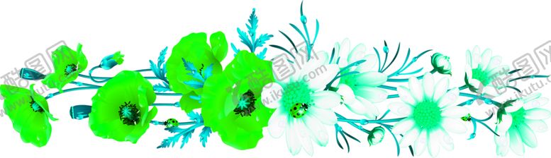 编号：84942610090821091864【酷图网】源文件下载-花素材