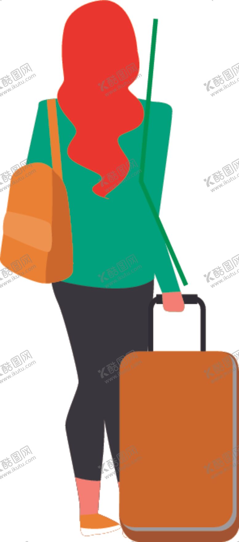 编号：36399207032218073978【酷图网】源文件下载-游客