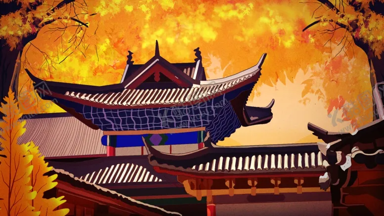 编号：34540706171207543540【酷图网】源文件下载-十二月你好