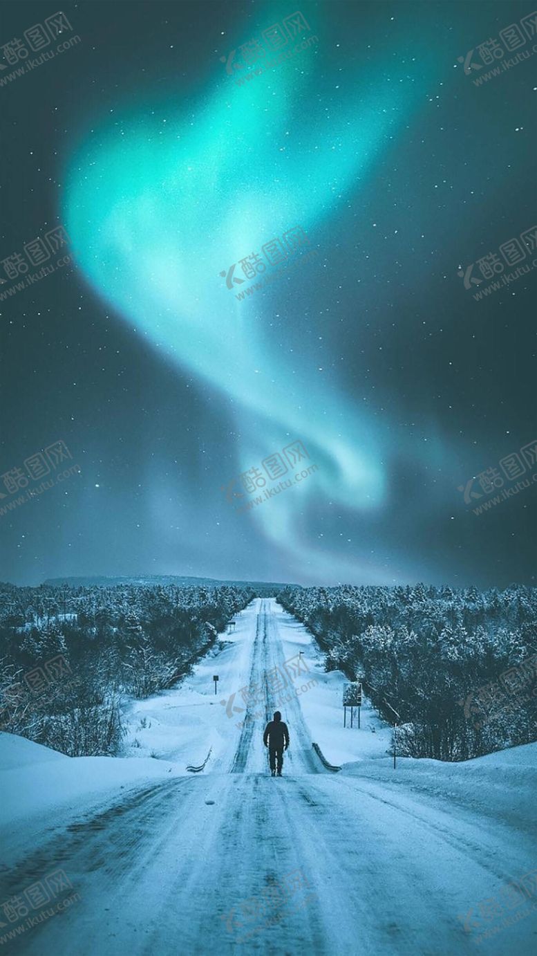 编号：78437009212159094214【酷图网】源文件下载-星空