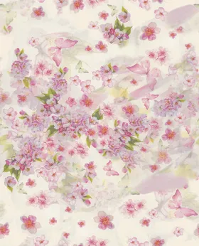 数码印花