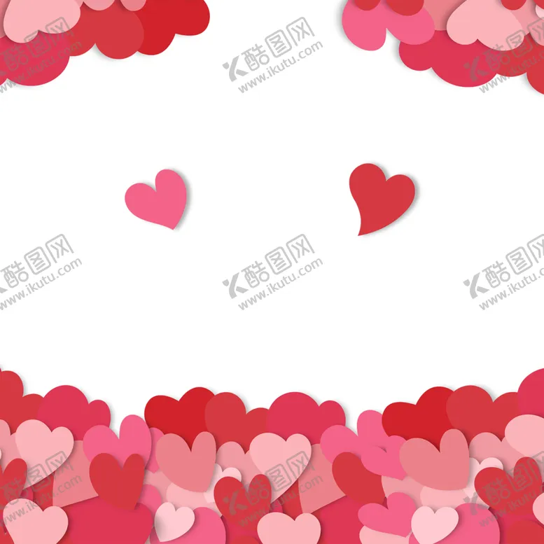 编号：64035309110733301240【酷图网】源文件下载-红色背景