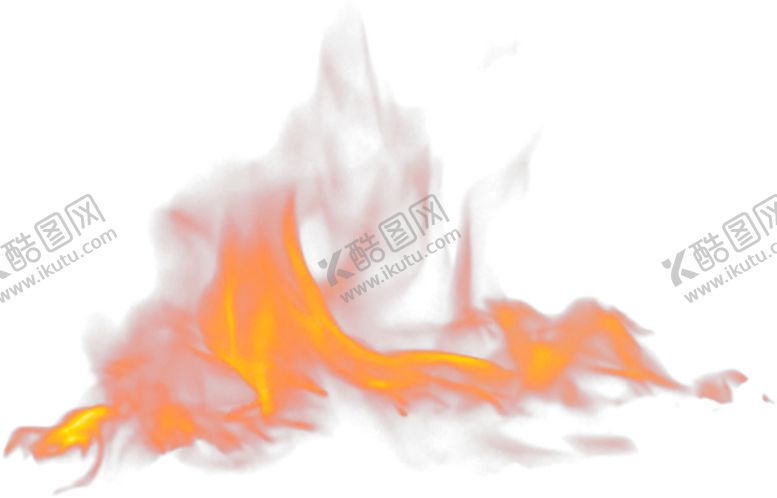 编号：69886209290405073845【酷图网】源文件下载-火焰素材