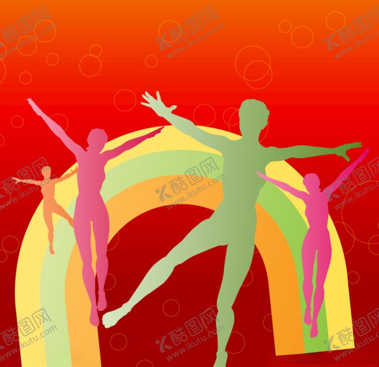 编号：79295610251339568076【酷图网】源文件下载-人儿